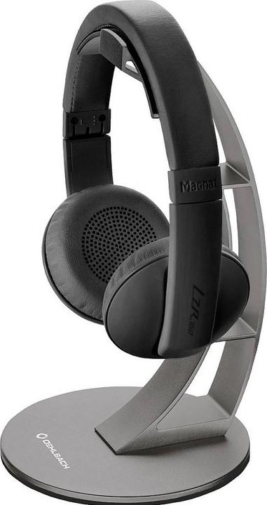 Actual product image Oehlbach Alu Style