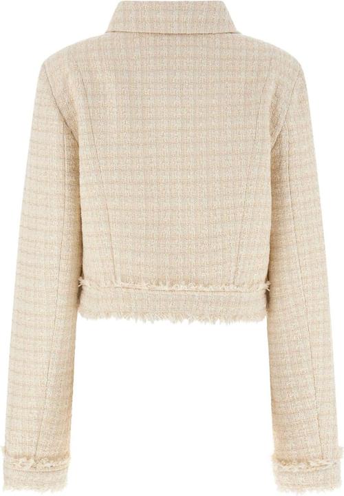 Immagine prodotto Guess Daphnee (XL)