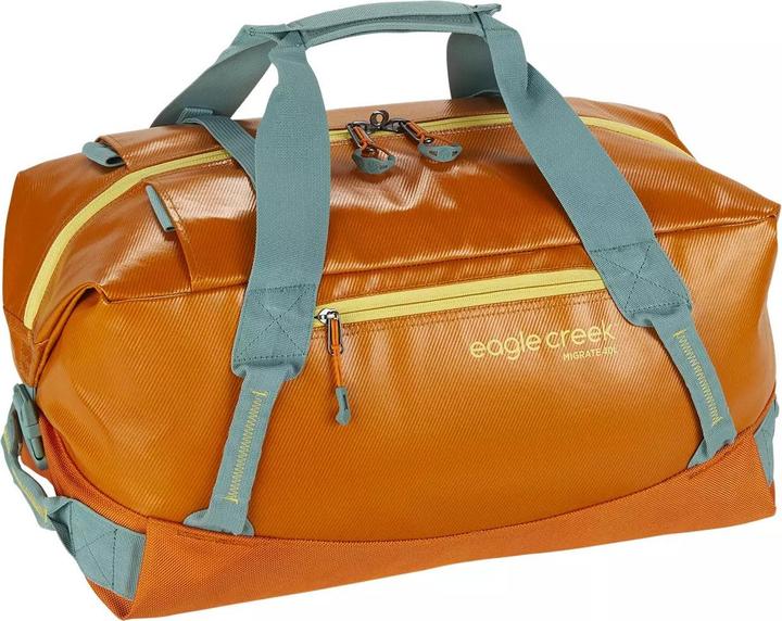 Eagle Creek Migrate Duffel 60L (67 l)
