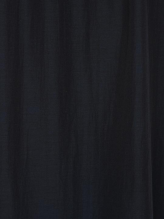 Actual product image Penn Maxirock (S)