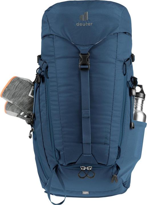 Immagine prodotto Deuter Sentiero (22 l)