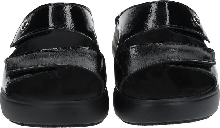 Actual product image Vital Mule (42)