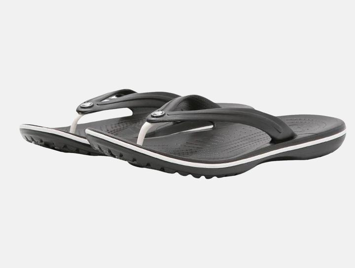 Actual product image Crocs Crocband (42, 43)