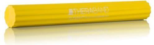 Image du produit TheraBand Barre d'exercice flexible