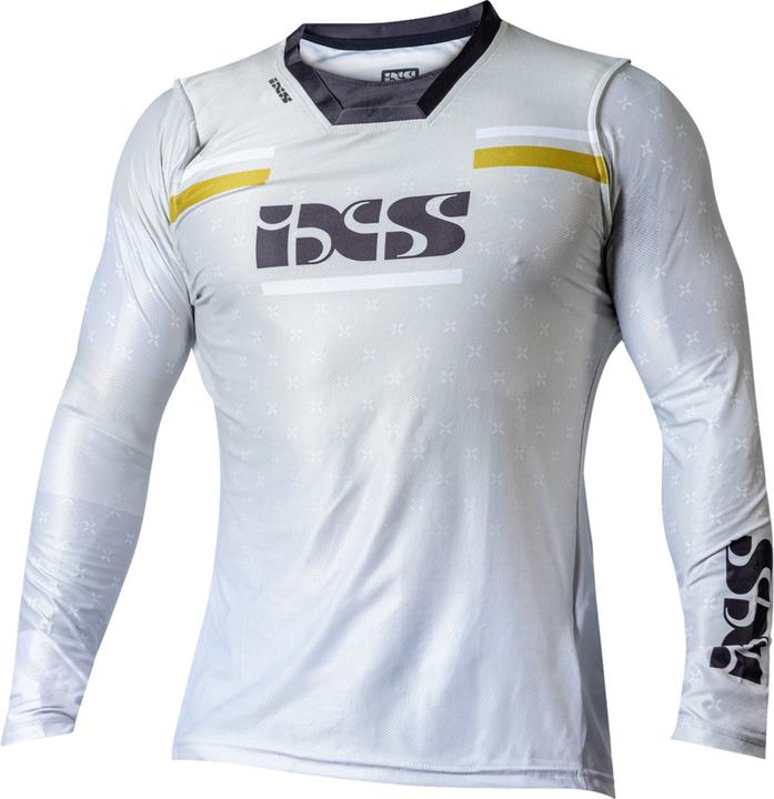 iXS Trigger-MX 1.0 Jersey