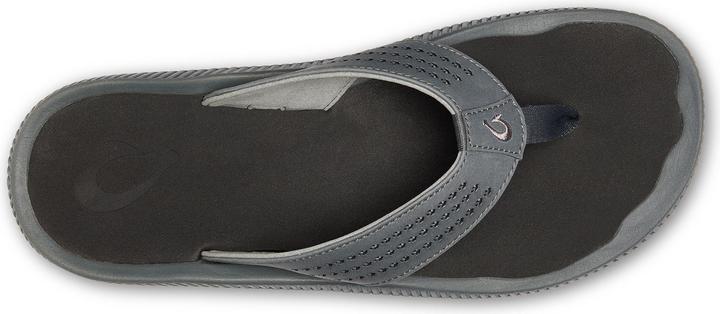 Actual product image OluKai Ulele (42)