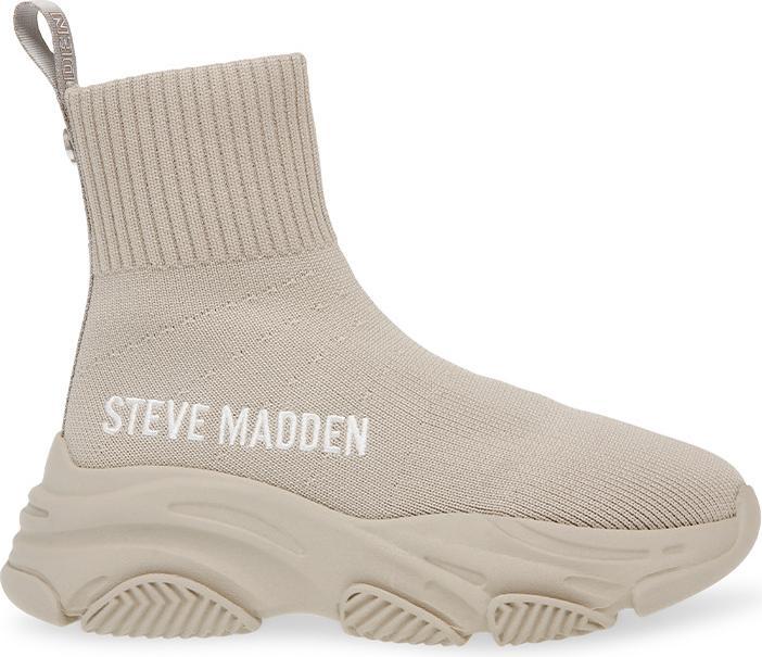 Image du produit Steve Madden baskets fille stevies jprodigy (31)