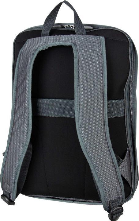 Immagine prodotto Mandarina Duck Zaino / Zaino Distrettuale KPT11 (0.02 l)