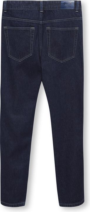 Immagine prodotto Only Kobavi loose blue jeans dnm noos Loose fit jeans (152)