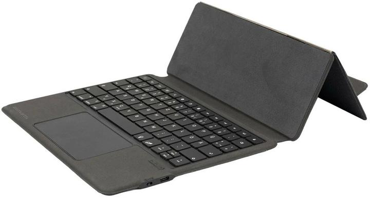 Produktbild 4smarts Cover Solid Pro (CH, iPad 2022 (10. Gen))