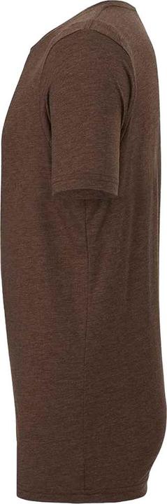 Immagine prodotto Bella Canvas Tri-Blend Maglietta Adulto Unisex (XS)