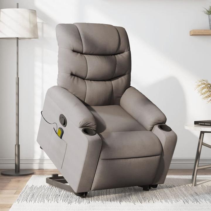 Actual product image VidaXL Ithiel
