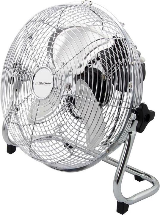 Productafbeelding Esperanza EHF005