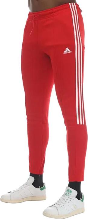 adidas Tiro Jogginghosen
