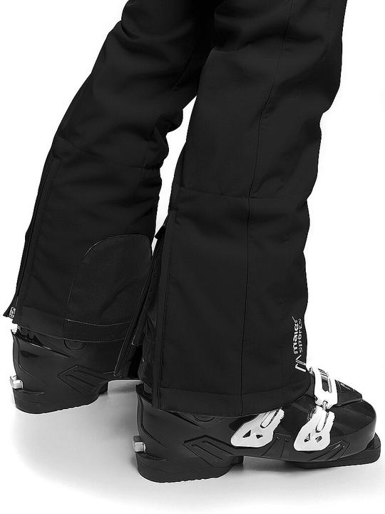 Actual product image Maier Sports Mary pants (Frequency band 38 (2600 MHz))