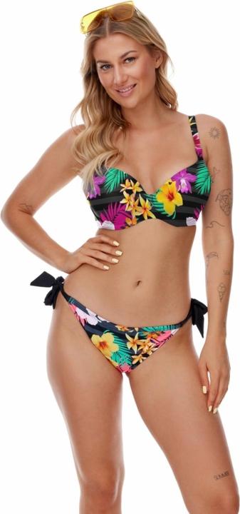 Produktbild Lupo Bikinihose model 179212 (36)
