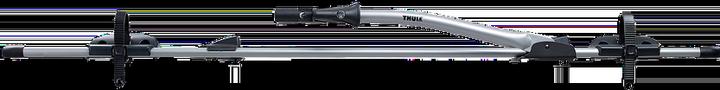 Produktbild Thule FreeRide 532
