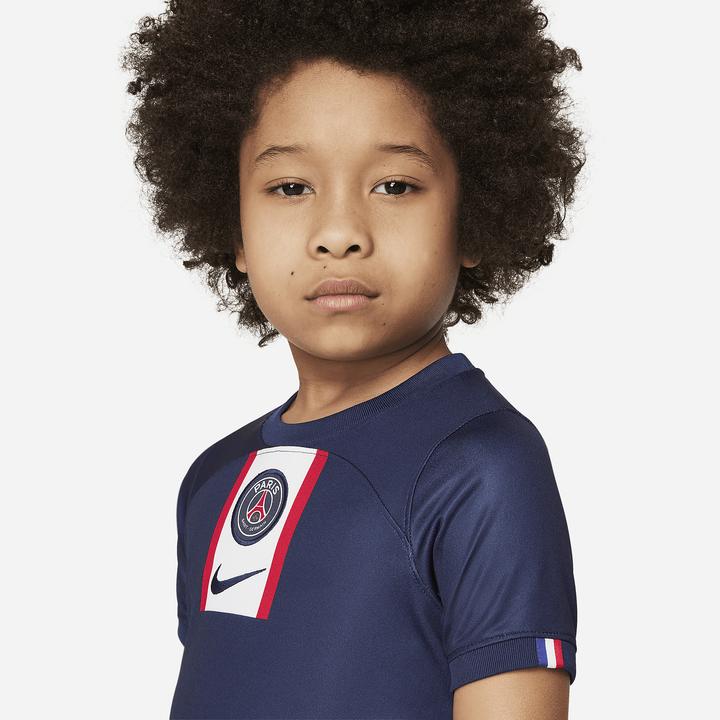 Immagine prodotto Nike DJ7897-411 (XS)