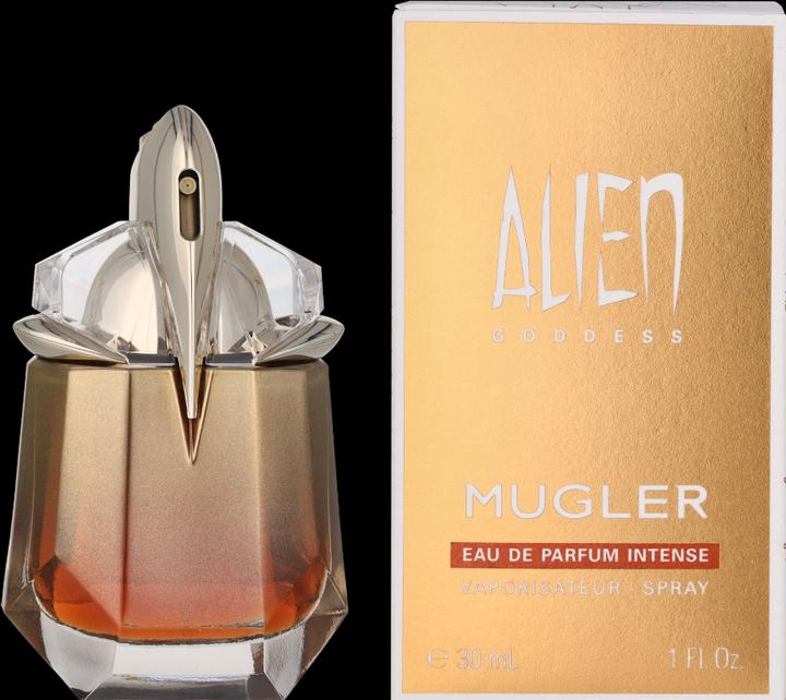 Immagine prodotto Thierry Mugler Alien Goddess
