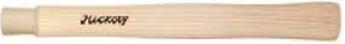 Actual product image Wiha Hammer handle 310 g Safety soft-