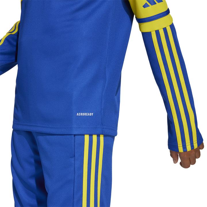 Immagine prodotto adidas Squadra 25 TR TOP Y (140)