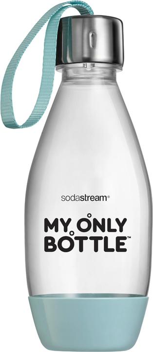 SodaStream My only Bottle