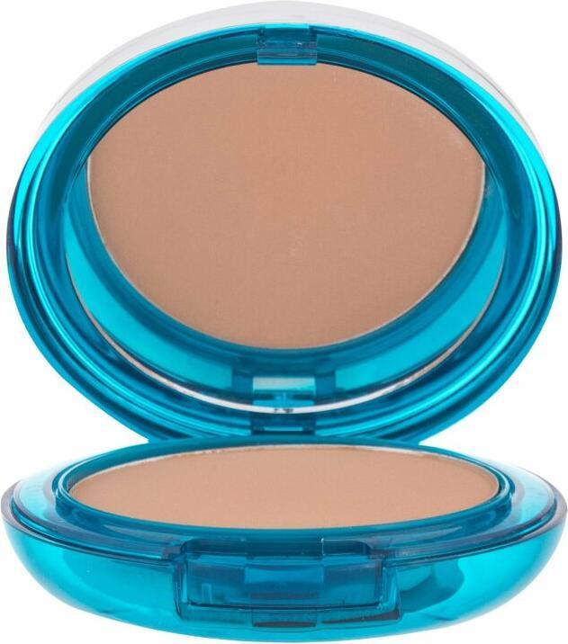 Actual product image Artdeco Sun Protection (90 Warm Light Sand)