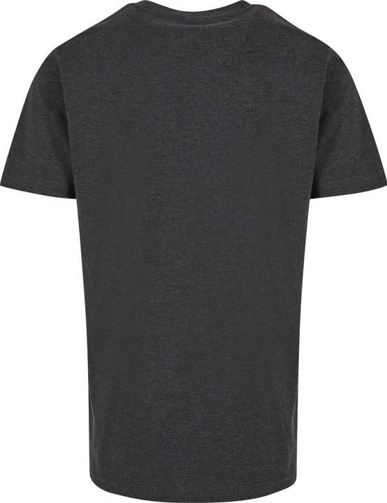 Actual product image Mister Tee Rose tea - 1830 (M)