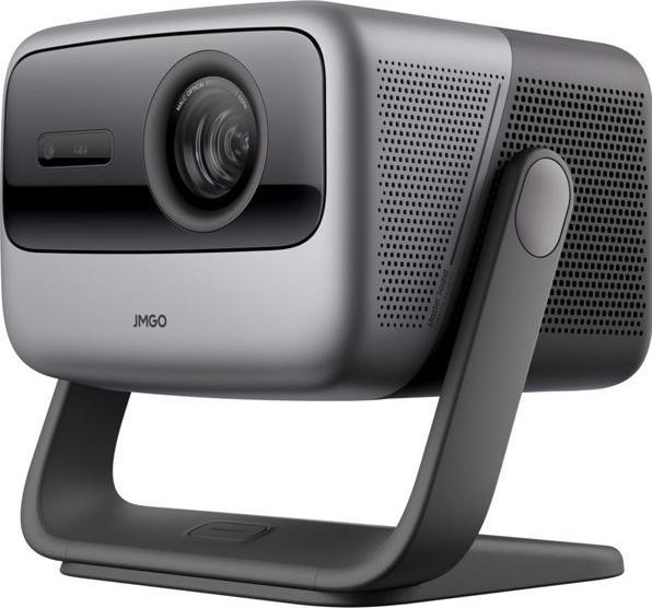 Actual product image JMGO N1S Ultra (4K, 3000 lm, 1.2:1)