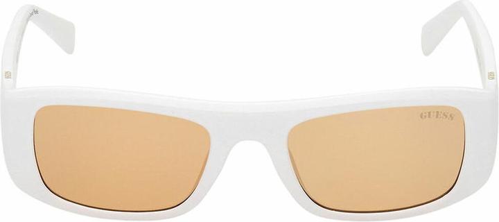 Immagine prodotto Guess by Marciano Occhiali da sole da uomo Guess E