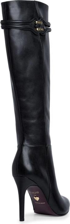 Actual product image Tamaris Heart & Sole Boots (39)