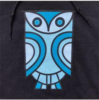Actual product image Darkroom N.A.D.O Hood (S)