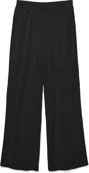 Immagine prodotto Vero Moda VMHONEY Mittlere Taille Hose Hose (L)