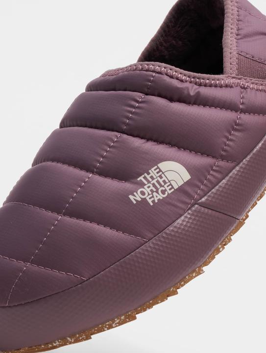 Image du produit North Face Mule de traction ThermoBall V pour femme (37)