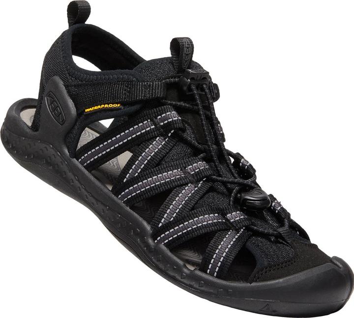 Keen W Drift Creek H2 (41)