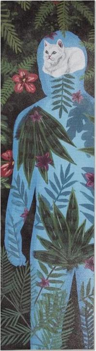 Actual product image RipnDip Good Nature Grip