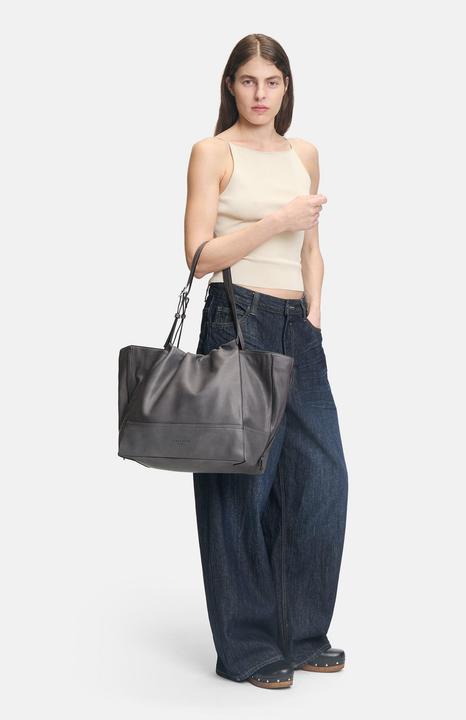 Immagine prodotto Liebeskind Berlin Shopper LOU SHOPPER (22 l)