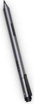 Actual product image Dell PN556W Active Pen