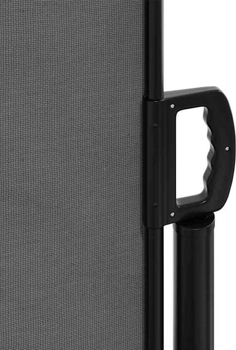 Image du produit VidaXL Store latéral extensible (3 m)