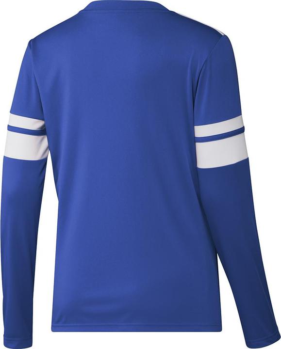 Image du produit adidas Maillot Squadra 25 Femme (XS)