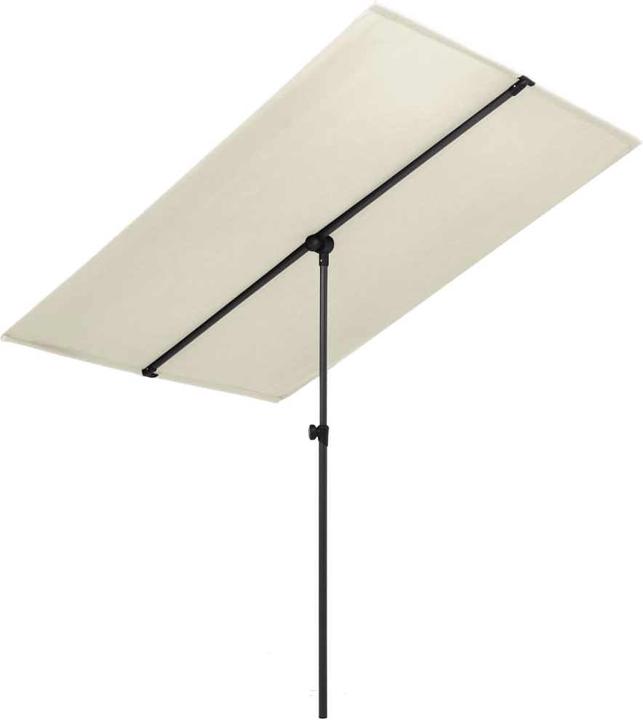 Actual product image VidaXL Freda (1.50 m)