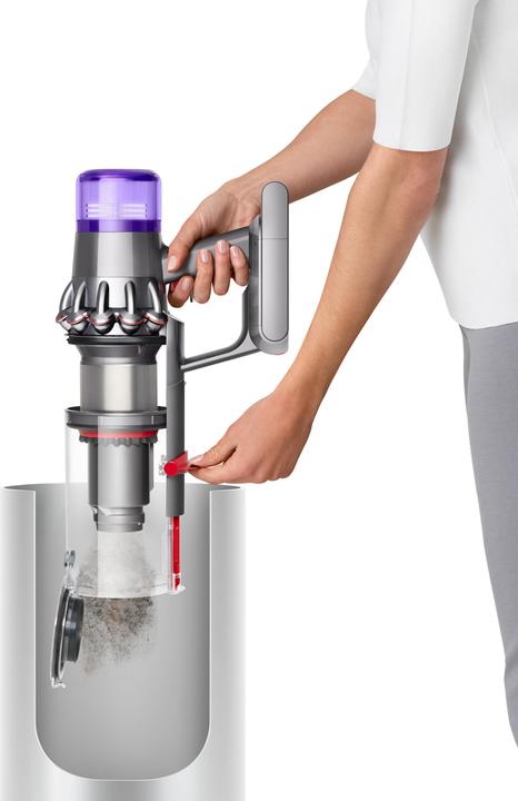 Image du produit Dyson V11 Advanced