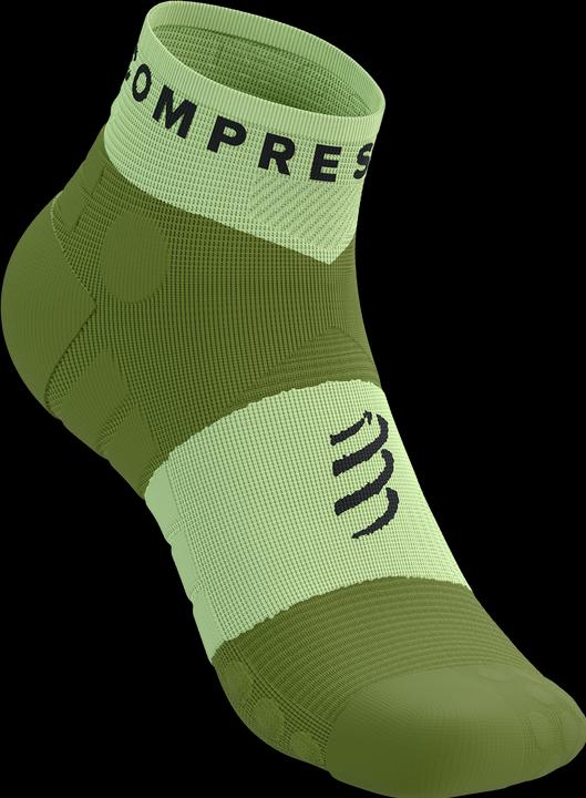 Compressport Ultra Trail Low Socks