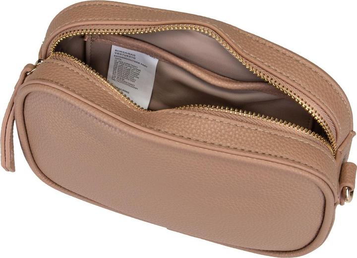 Produktbild Valentino Miramar Umhängetasche 20 cm