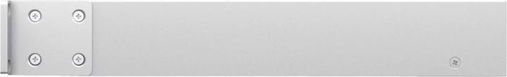 Actual product image Ubiquiti UniFi Dream Machine - Special Edition