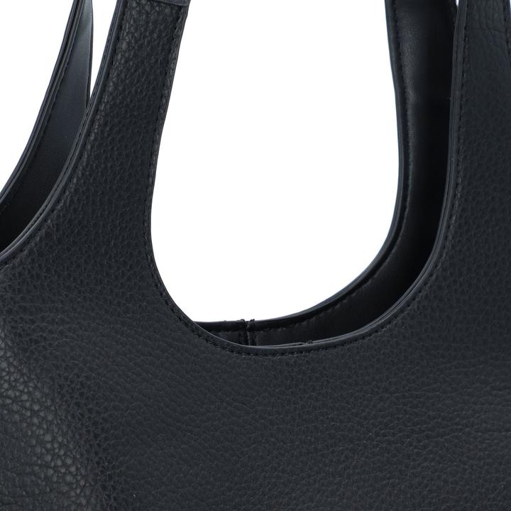 Image du produit Tom Tailor Leana Schultertasche 35 cm
