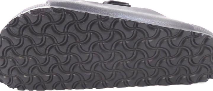 Actual product image Birkenstock Arizona EVA Normal (42)