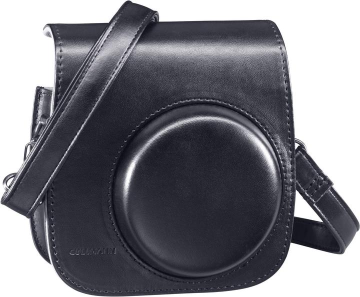 Produktbild Cullmann RIO Fit 110 Kameratasche für Instax Mini 11 (Kamera Schultertasche)