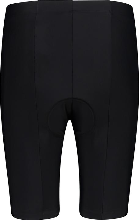 Image du produit CMP Campagnolo Pantalon de vélo fonctionnel (176)