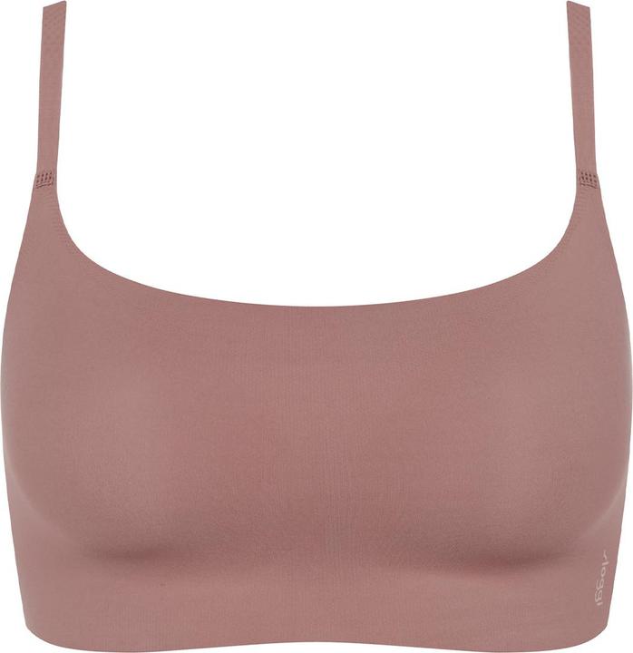 Produktbild Sloggi ZERO Feel 2.0 Ultra Bra Bustier (Einzelpack, L)